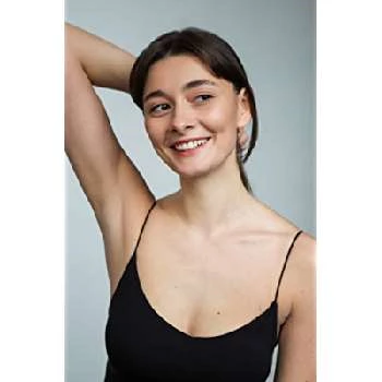 Tako Tabatadze - Age, Bio, Birthdate, Family, Networth & More