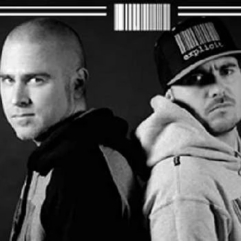 Taktika - Age, Bio, Birthdate, Family, Networth & More