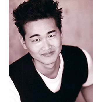 Taku Kawai - Wiki, Bio, Networth, Birthdate, Family & More