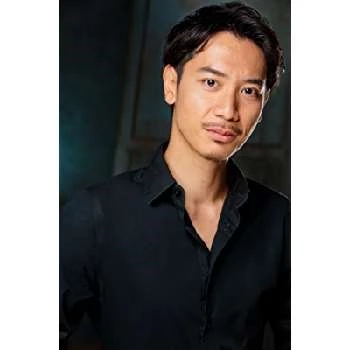 Takuma Anzai - Age, Bio, Birthdate, Family, Networth & More