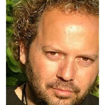 Tal Bergman - Age, Bio, Birthdate, Family, Networth & More