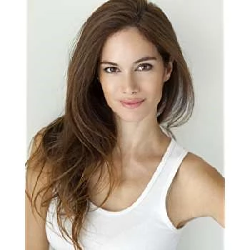 Tal Berkovich - Age, Bio, Birthdate, Family, Networth & More