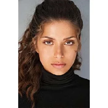 Tal Chatterjee - Wiki, Bio, Birthdate, Networth, Family & More