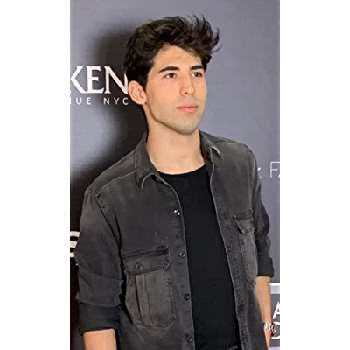 Tal Drori - Age, Bio, Birthdate, Family, Networth & More