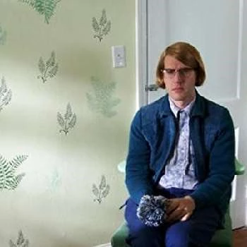 Tal Harris - Family, Bio, Birthday, Family, Income & More