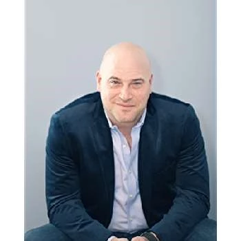 Tal M. Klein - Age, Bio, Birthdate, Family, Networth & More