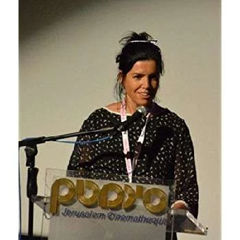 Tal Michael - Age, Bio, Birthdate, Family, Networth & More