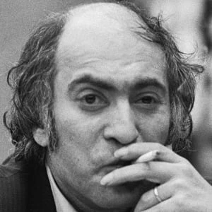 Mikhail Tal - Adderess, Bio, Birthdate, Family, Wiki & More