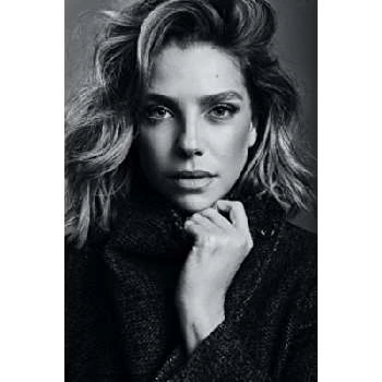 Tal Talmon - Age, Bio, Birthdate, Family, Networth & More