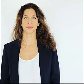 Tala Calil - Age, Bio, Birthdate, Family, Networth & More