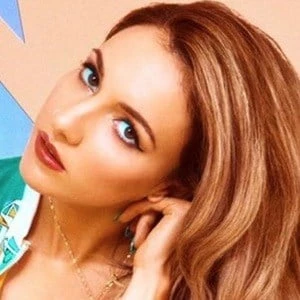 TALA - Profession, Biography, Birthdate, Family, Wiki & More