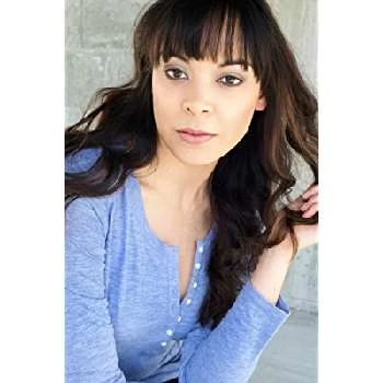Tala Marie - Age, Bio, Birthdate, Family, Networth & More