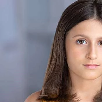 Tala Siman Biography