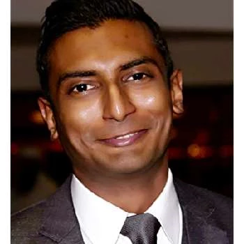 Talal Sanoon - Age, Bio, Birthdate, Family, Networth & More