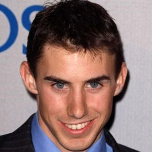 Joe Talamo - Wiki, Bio, Birthdate, Networth, Family & More