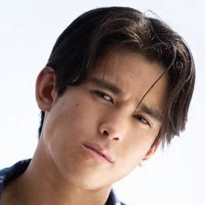 Kian Talan - Networth, Biography, Birthdate, Family & More