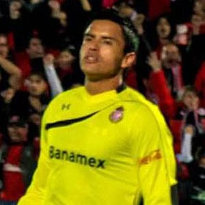 Alfredo Talavera - Age, Wiki, Birthdate, Bio, Networth, Family & More