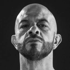 Eduardo Talavera - Age, Bio, Career, Family, Wiki, Networth & More