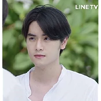 Talay Sanguandikul - Age, Bio, Birthdate, Family, Networth & More