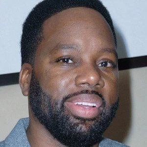 David E. Talbert Biography