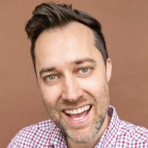 Drew Talbert Biography