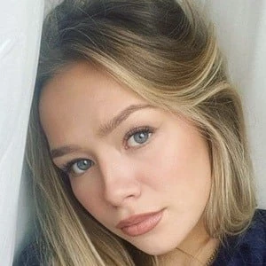 Connie Talbot Biography