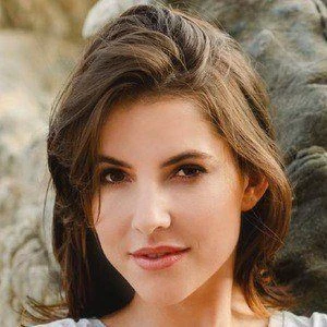 Rachel Talbott - Biography, Birthday, Family, Wki, Networth & More