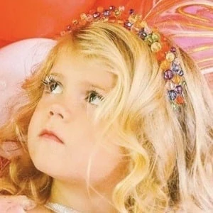 Ryatt Talbott - Birthday, Bio, Wiki, Family, Networth & More