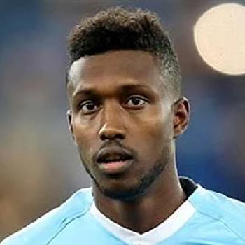 Taleb Tawatha - Age, Bio, Birthdate, Family, Networth & More