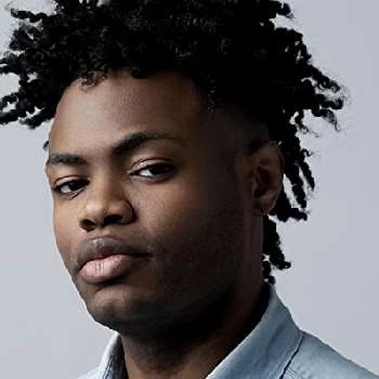 Talen Marshall - Age, Bio, Birthdate, Family, Networth & More