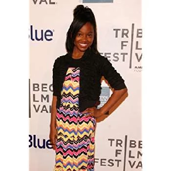 Talen Ruth Riley - Age, Bio, Birthdate, Family, Networth & More