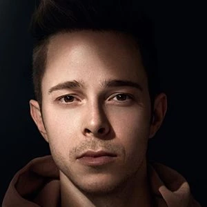 Dan Talevski Biography