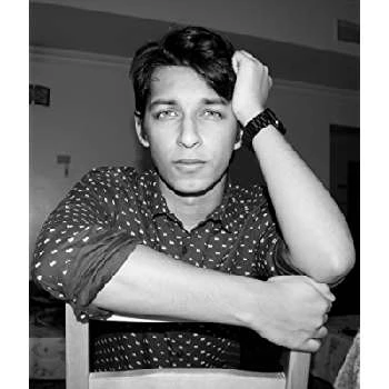 Talha Babar - Parents, Networth, Bio, Birthdate, Family Wiki & More