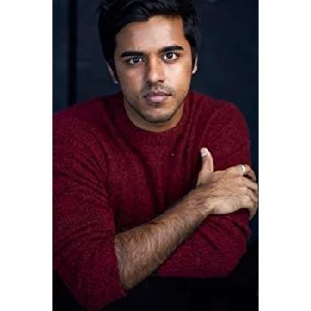 Talha Ehtasham - Age, Bio, Birthdate, Family, Networth & More