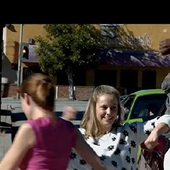 Tali Aires - Age, Bio, Birthdate, Family, Networth & More