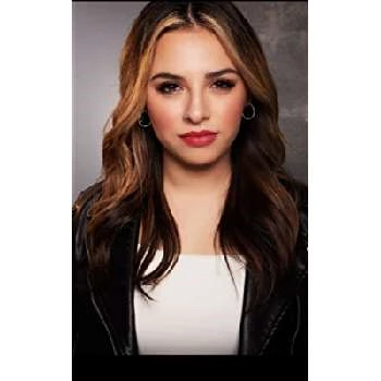 Tali Chart Biography