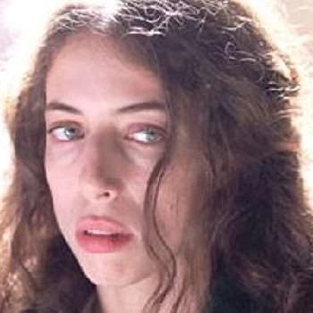 Tali Rubin - Bio, Networth, Family, Age, Birthdate & More