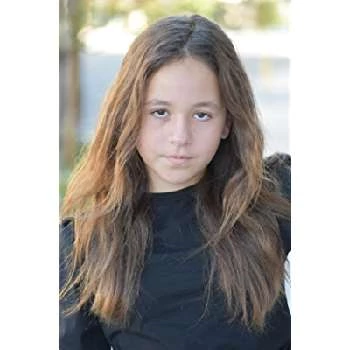 Talia Benesty - Age, Bio, Birthdate, Family, Networth & More