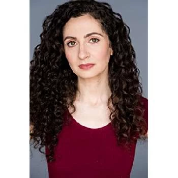 Talia Langman - Age, Bio, Birthdate, Family, Networth & More