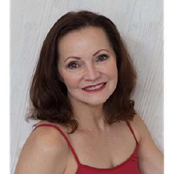 Talia Pura - Age, Bio, Birthdate, Family, Networth & More