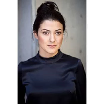 Talia Rowley - Age, Bio, Birthdate, Family, Networth & More