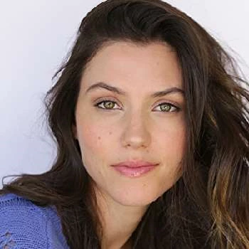 Talia Tabin - Wiki, Bio, Networth, Birthdate, Family & More