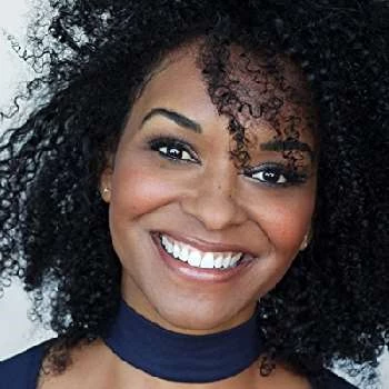 Talia Toms - Biography, Birthday, Wiki, Family, Networth & More