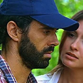 Taliana Vargas Biography