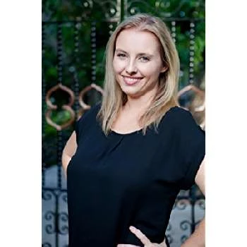 Talina Adamo - Age, Bio, Birthdate, Family, Networth & More