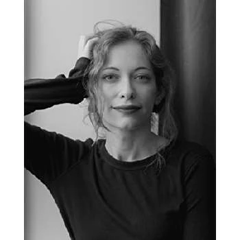 Talisa Friedman - Age, Bio, Birthdate, Family, Networth & More