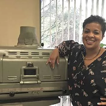 Talisha McClaney - Biography, Birthday, Family, Wki, Networth & More