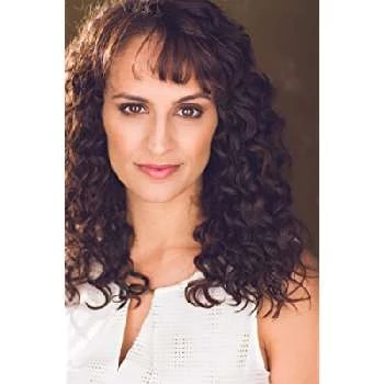 Talita Seplavy - Age, Bio, Birthdate, Family, Networth & More