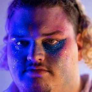 TALK - Age, WIki, Birthday, Family, Networth & More