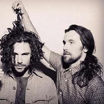 Tall Heights - Age, Bio, Birthdate, Family, Networth & More